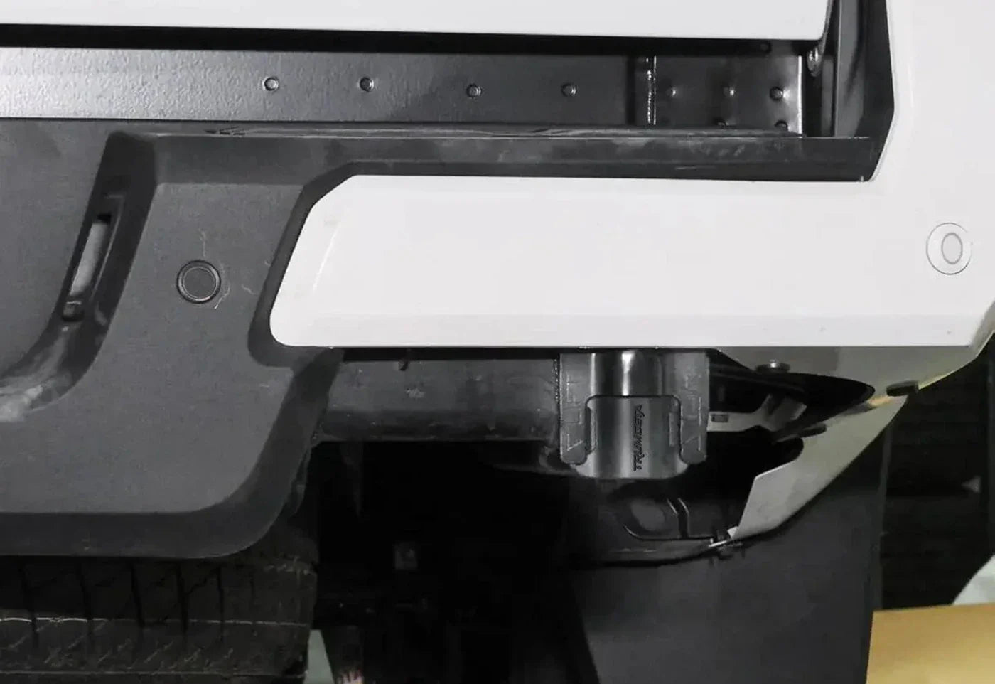 Keep Rodents Out of Your Rig: The Hidden Threat to Outdoor Truckers