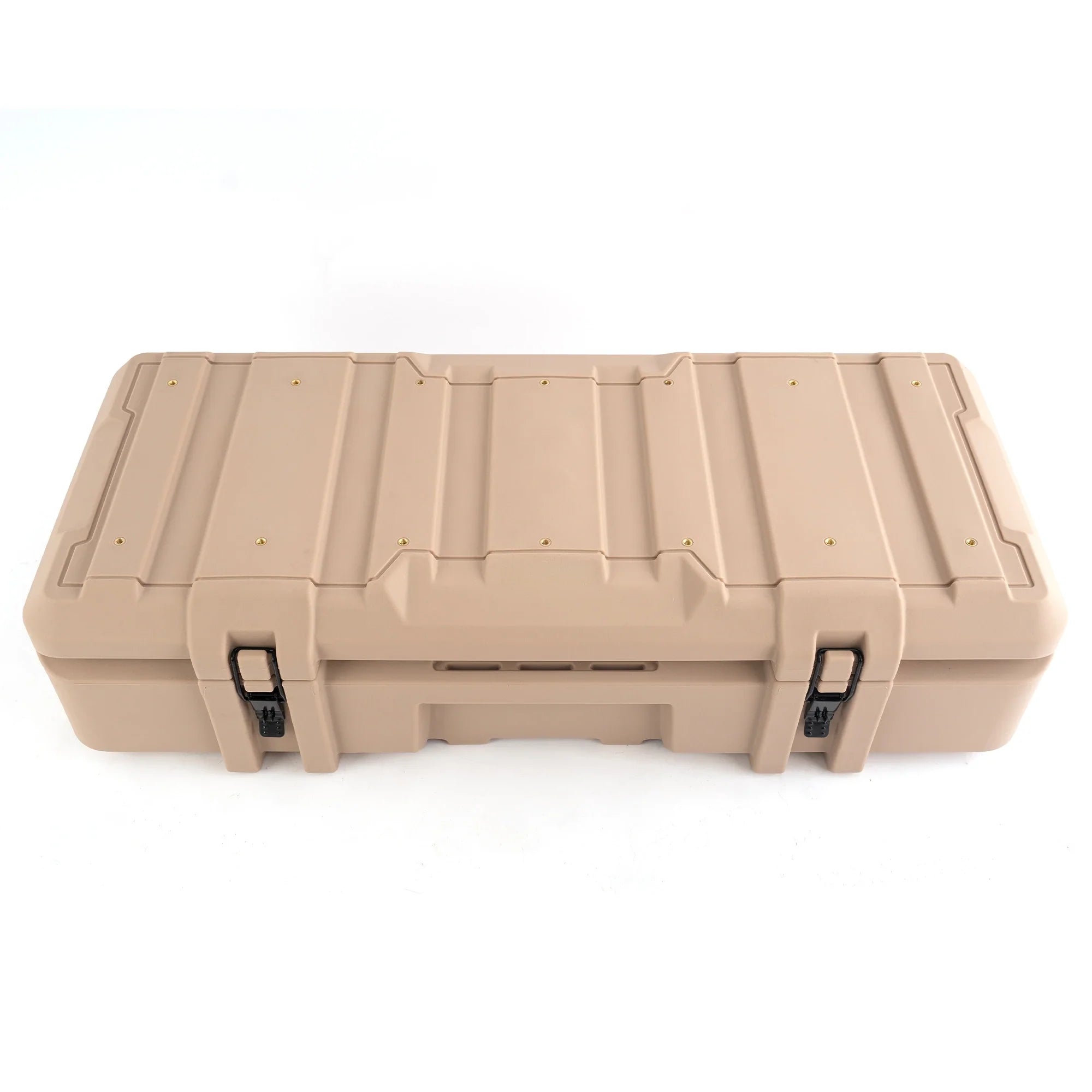 Trumgeta 141 Quart Waterproof Cargo Case-1