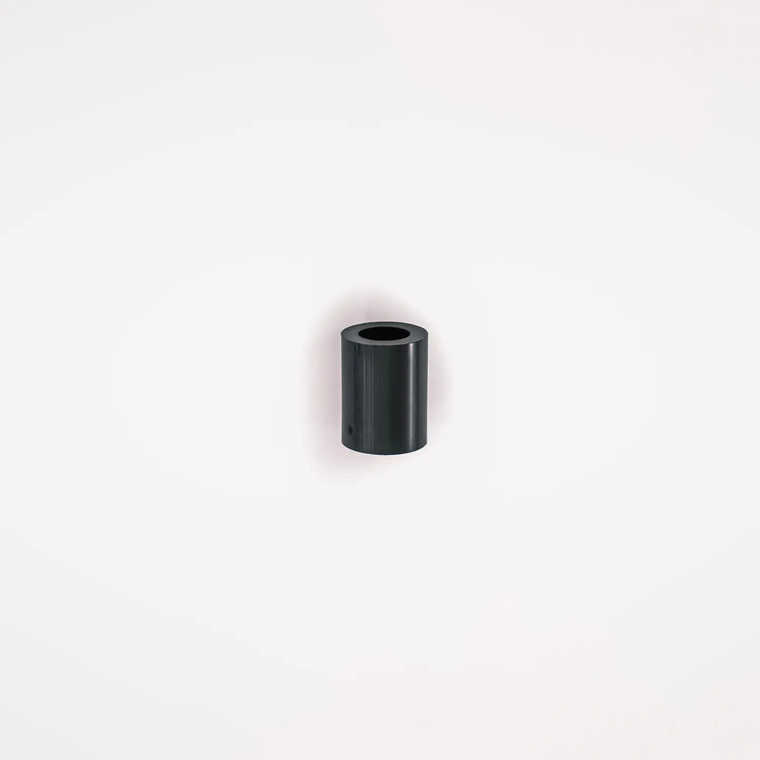 5FT Side Bed Molle Panel for Tacoma 2024-2025+ (2Pcs)-4