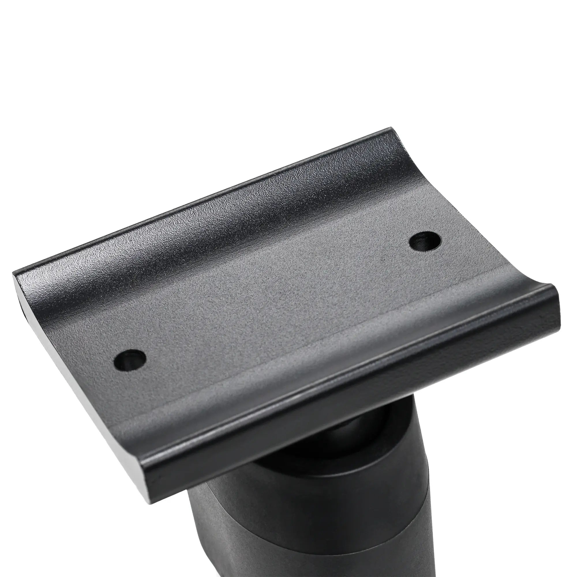 TRUMGETA 800 LBS Adjustable Truck Bed Rack for Toyota Tacoma & Jeep Gladiator With Inner Rails -5