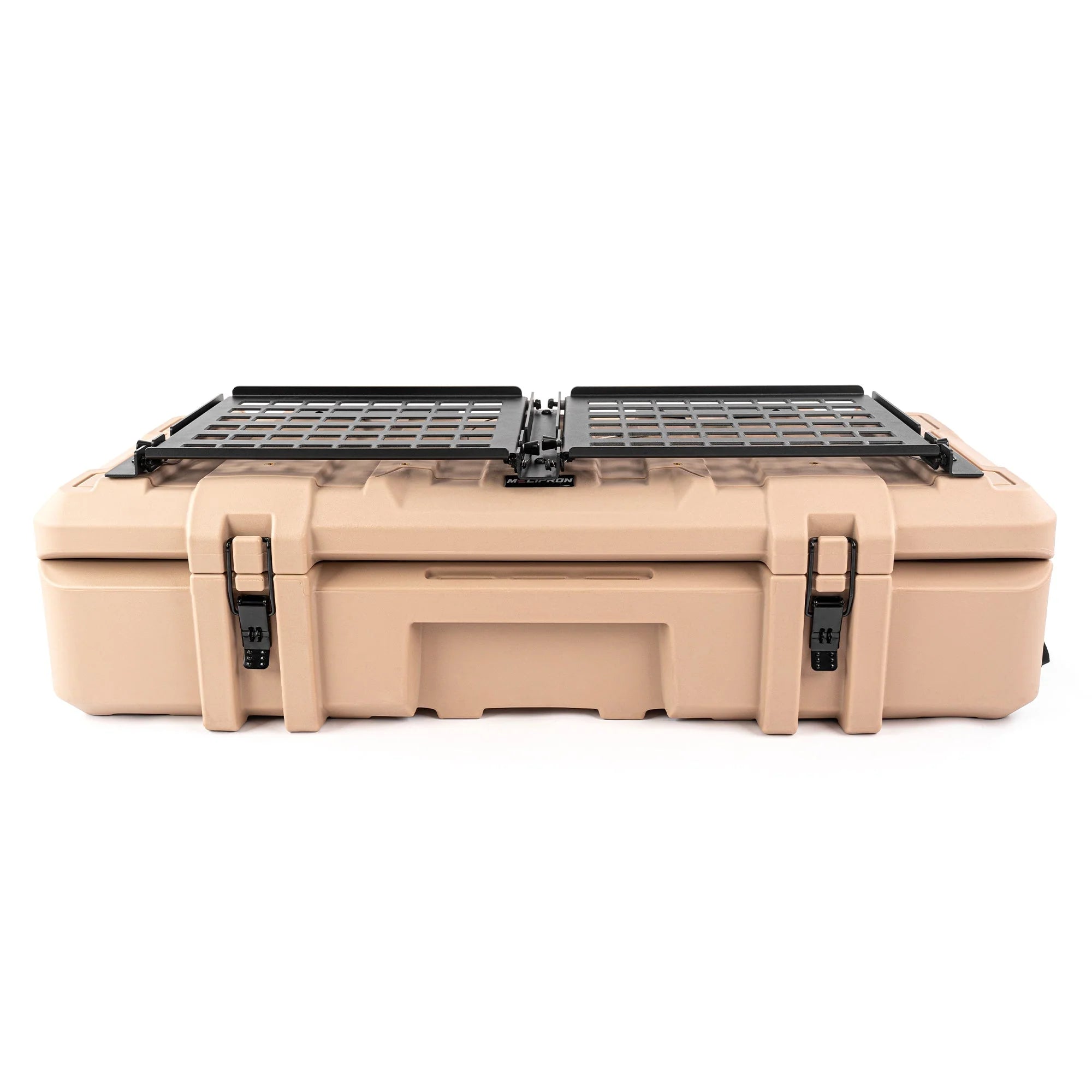 Trumgeta 141 Quart Waterproof Cargo Case-3