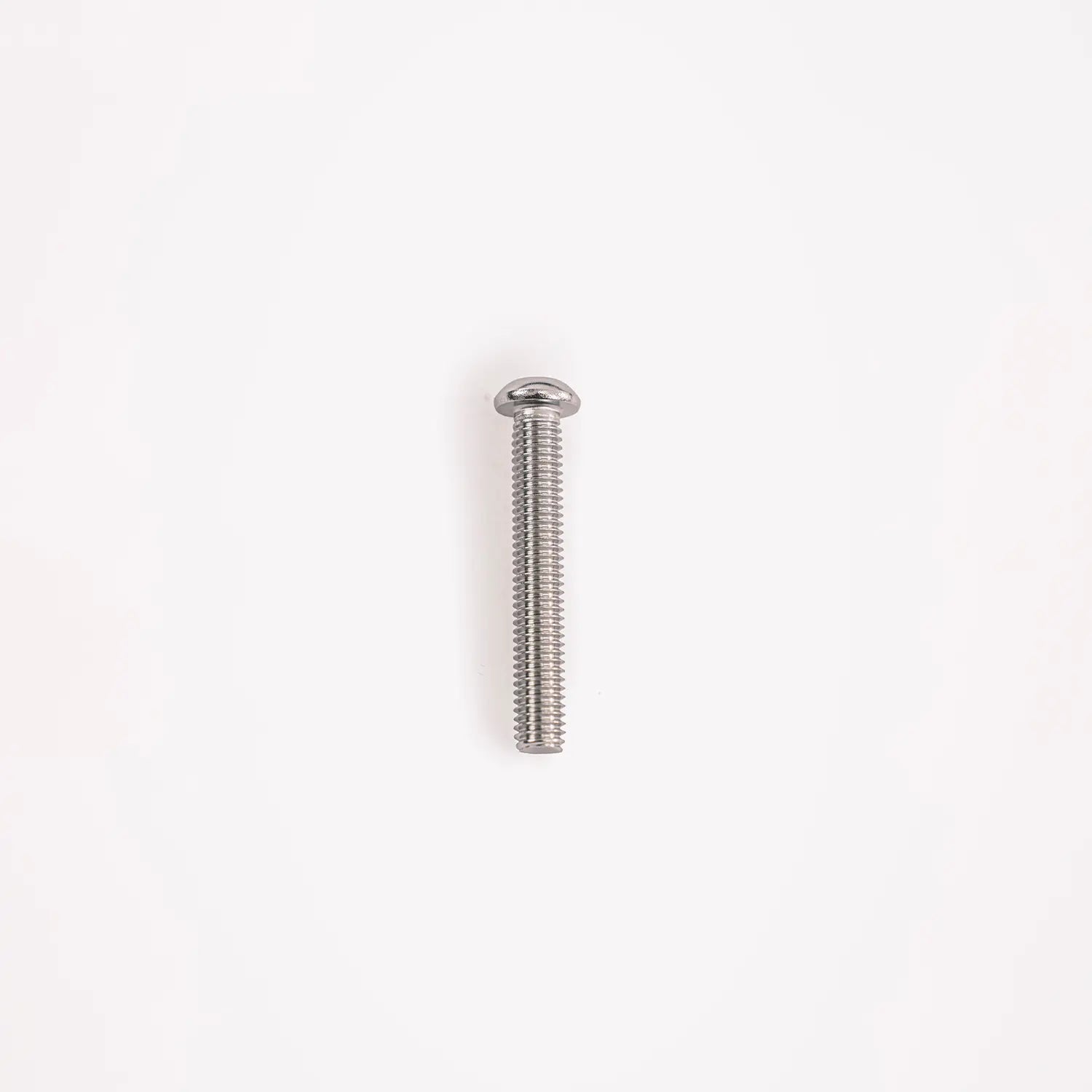 5FT Side Bed Molle Panel for Tacoma 2024-2025+ (2Pcs)-5