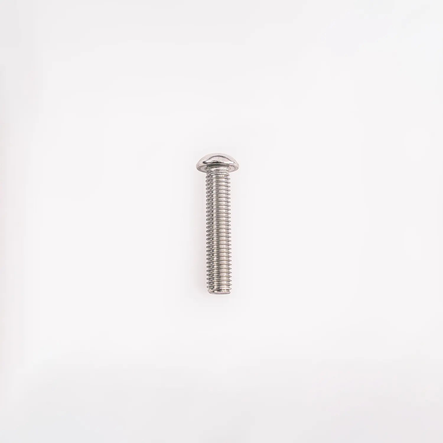 5FT Side Bed Molle Panel for Tacoma 2024-2025+ (2Pcs)-6