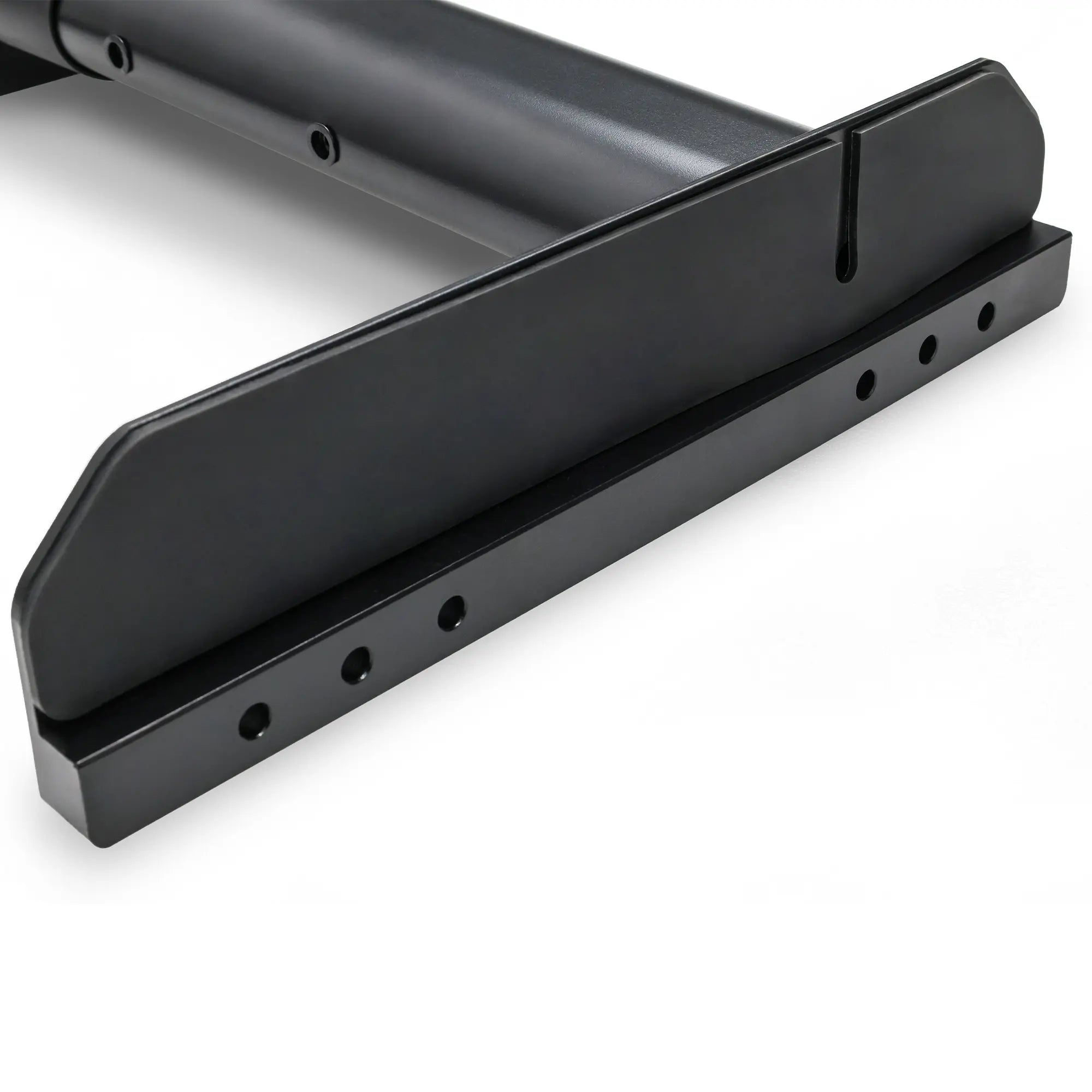 TRUMGETA 800 LBS Adjustable Truck Bed Rack for Toyota Tacoma & Jeep Gladiator With Inner Rails -6