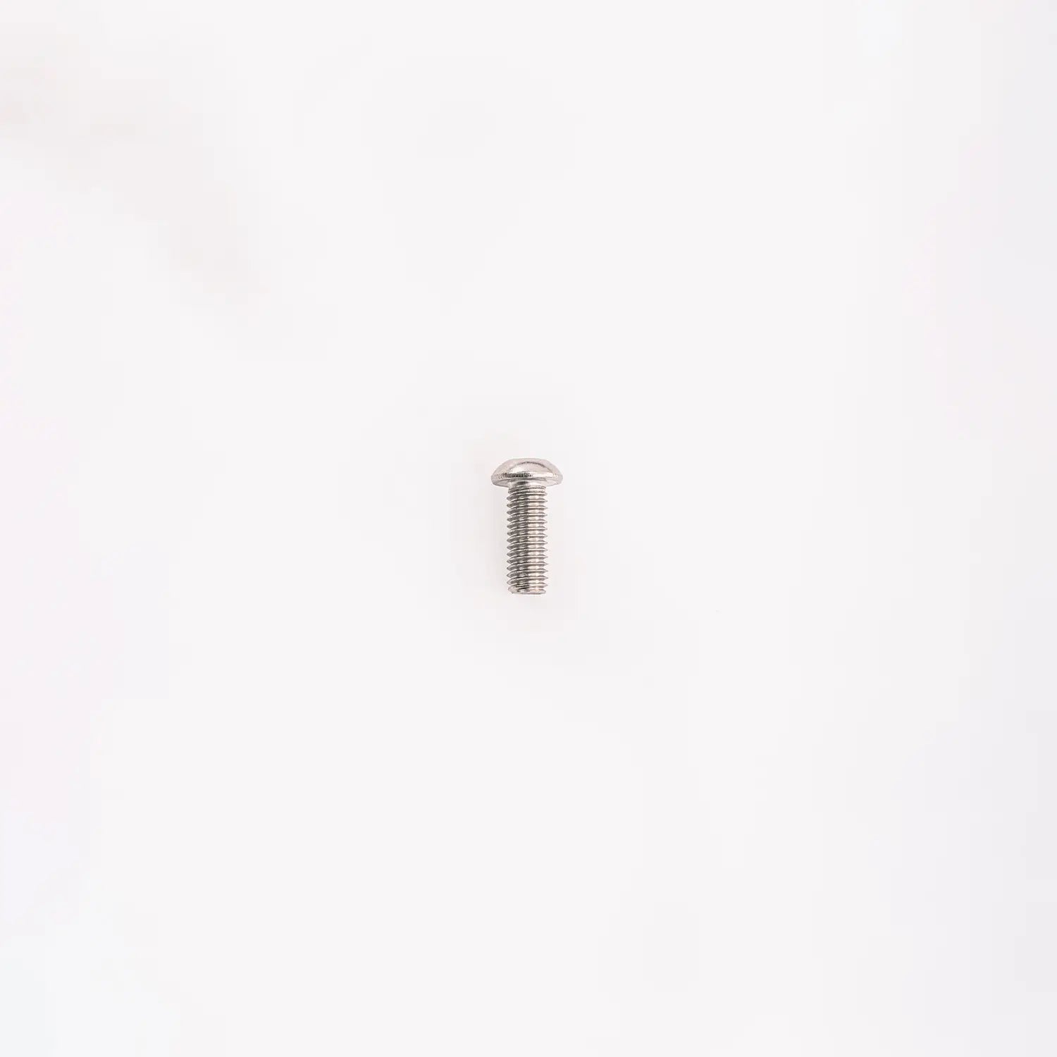 5FT Side Bed Molle Panel for Tacoma 2024-2025+ (2Pcs)-7