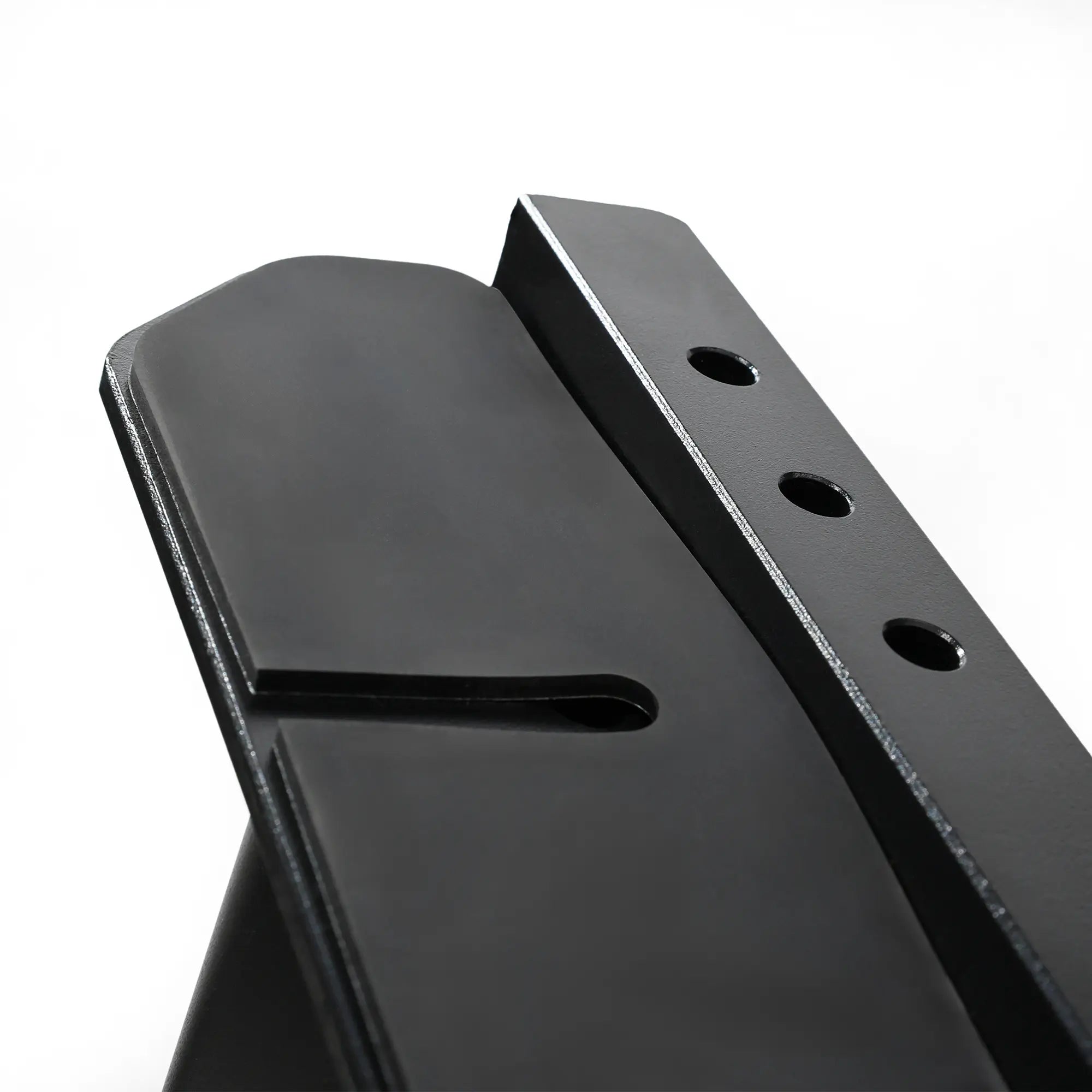 TRUMGETA Adjustable Truck Bed Rack for Mid/Full-Size Pickups-13