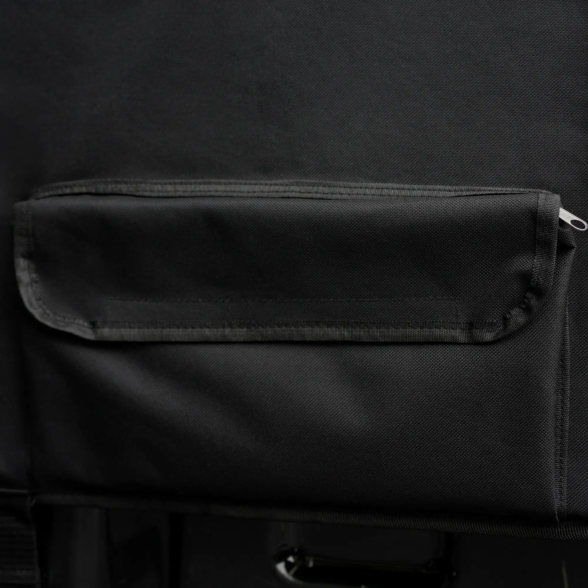 TRUMGETA Tailgate Bike Pad - 5-Bike Capacity for Mid-Size Trucks | Mountain Bike Transport Essential-11