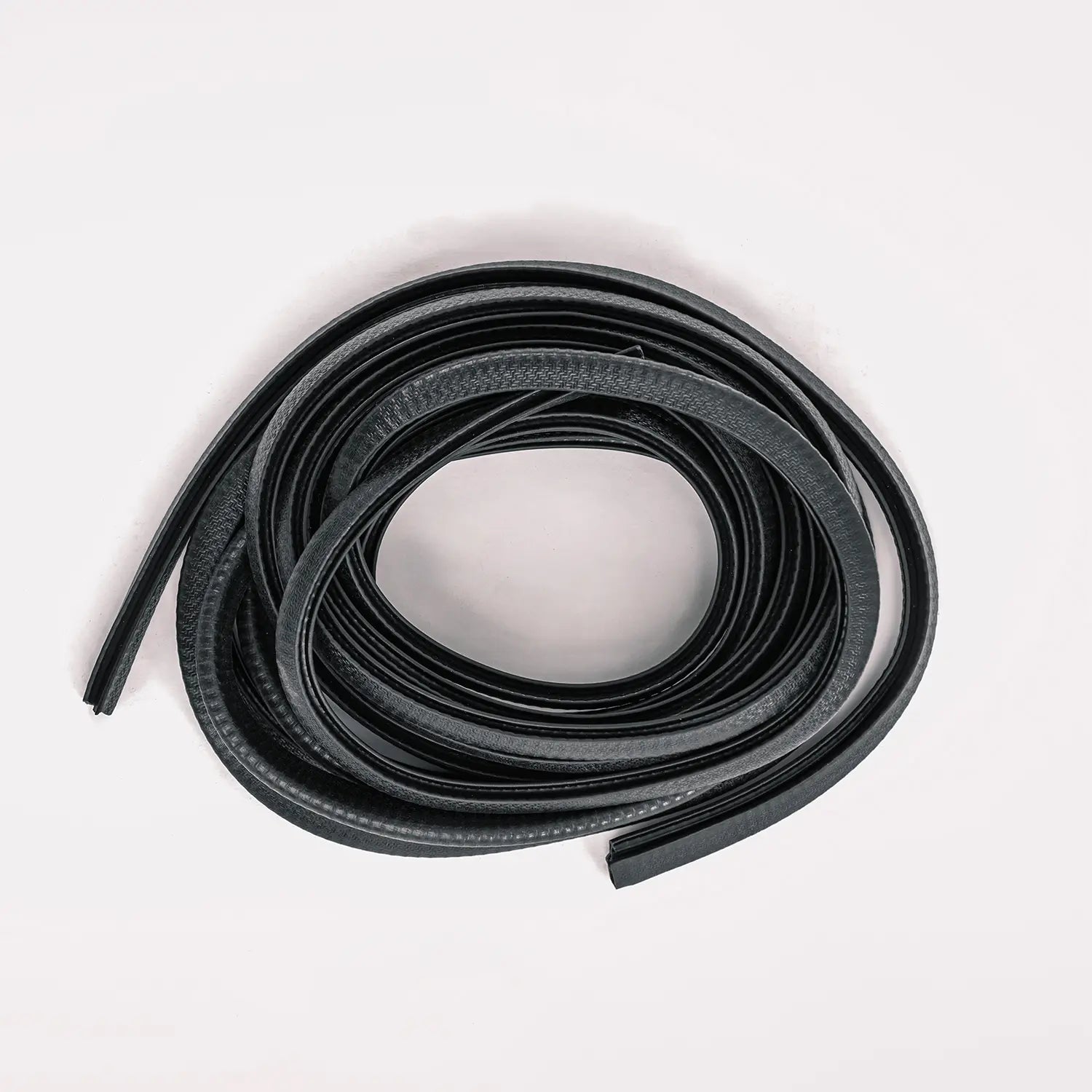 5FT Side Bed Molle Panel for Tacoma 2024-2025+ (2Pcs)-8