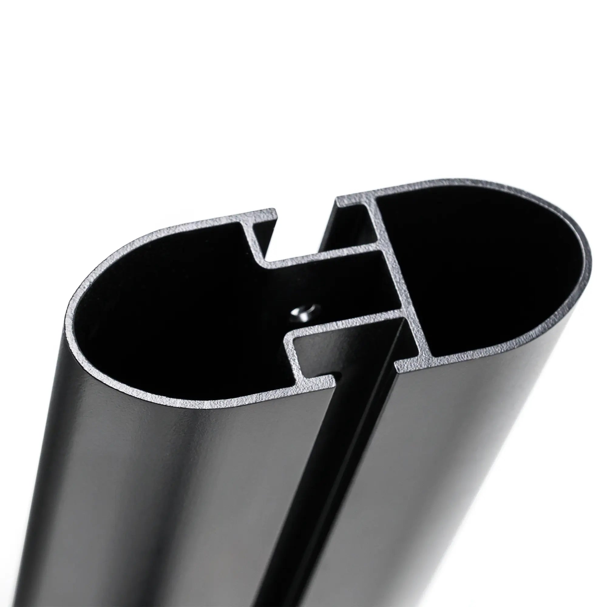 Universal Adjustable Truck Bed Rack-28