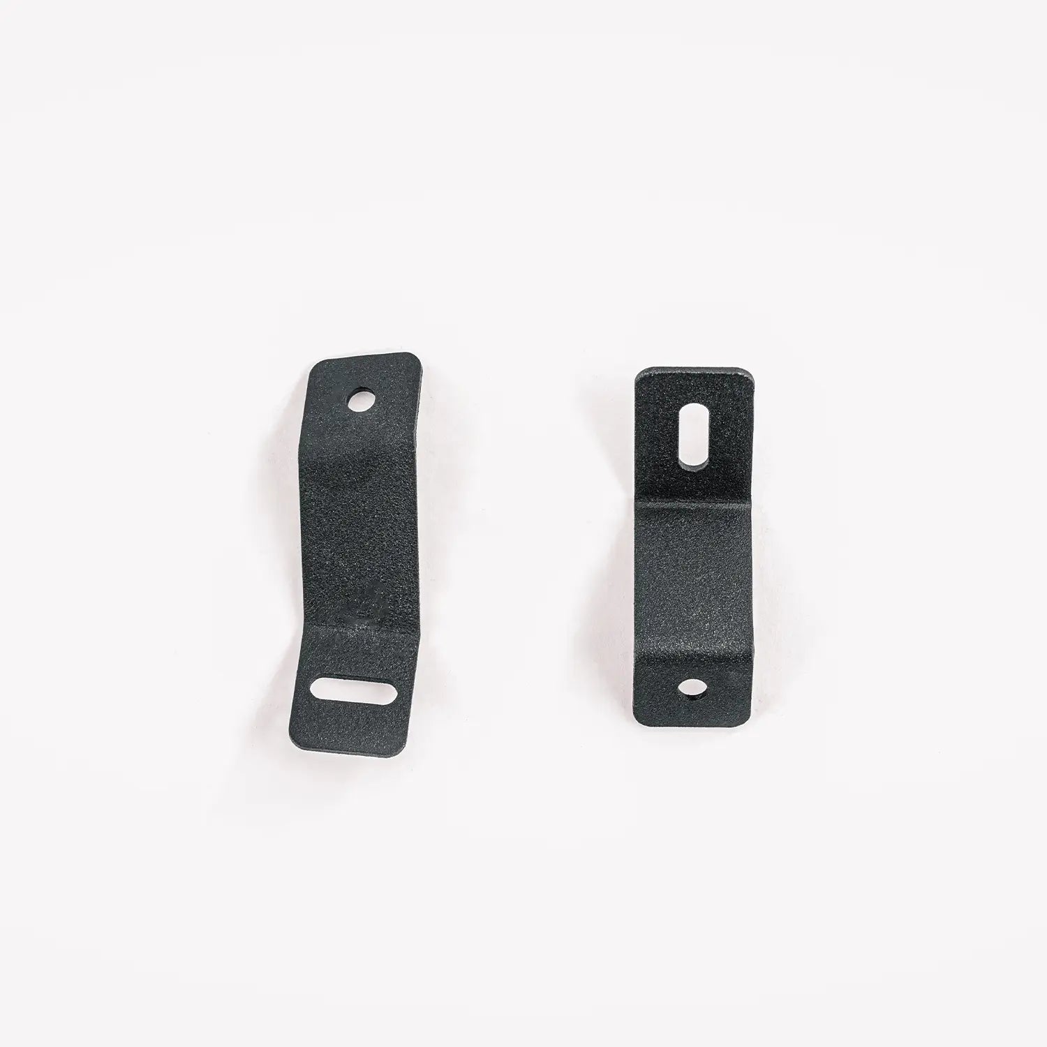 5FT Side Bed Molle Panel for Tacoma 2024-2025+ (2Pcs)-9