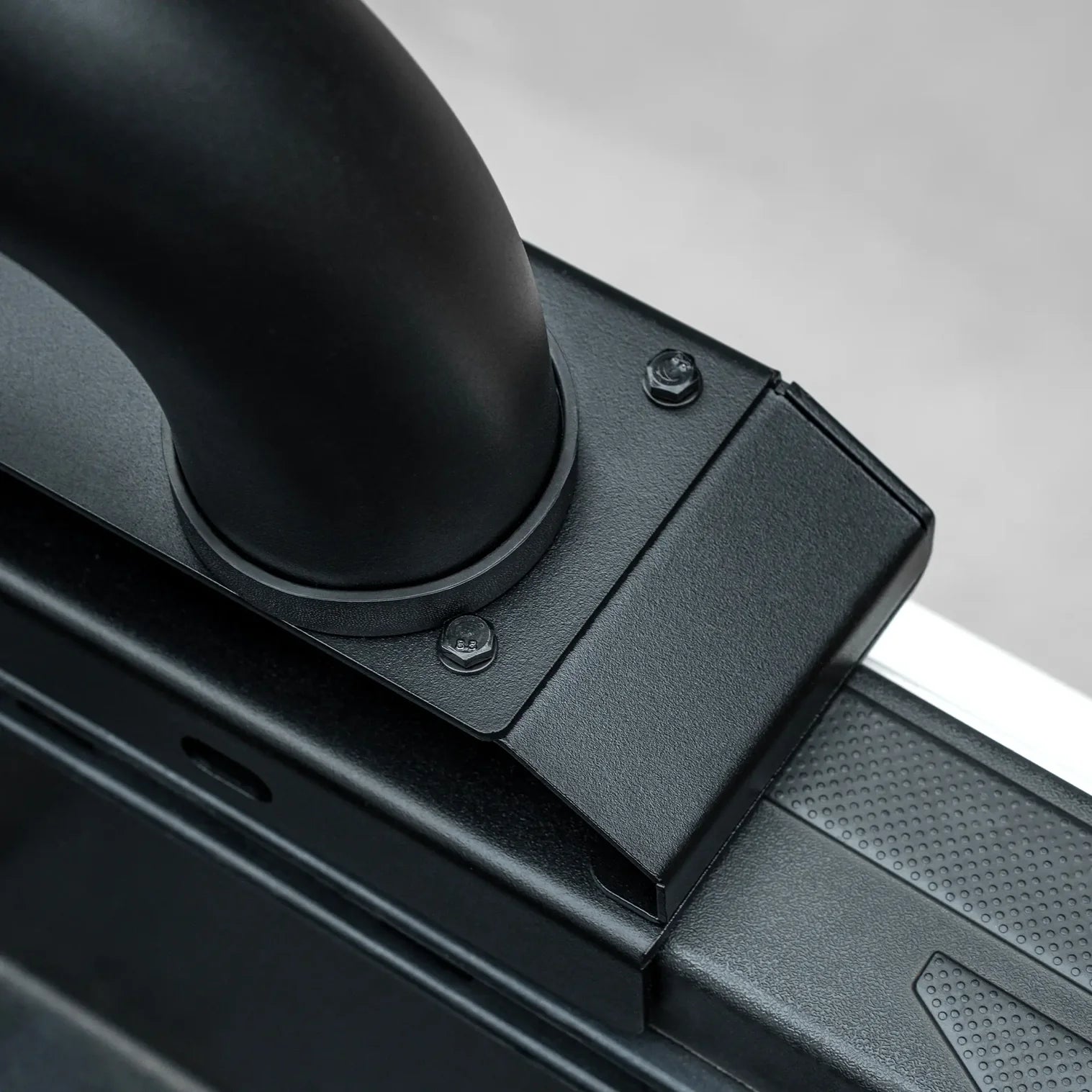 Trumgeta Adjustable Chase Rack Roll Bar-7