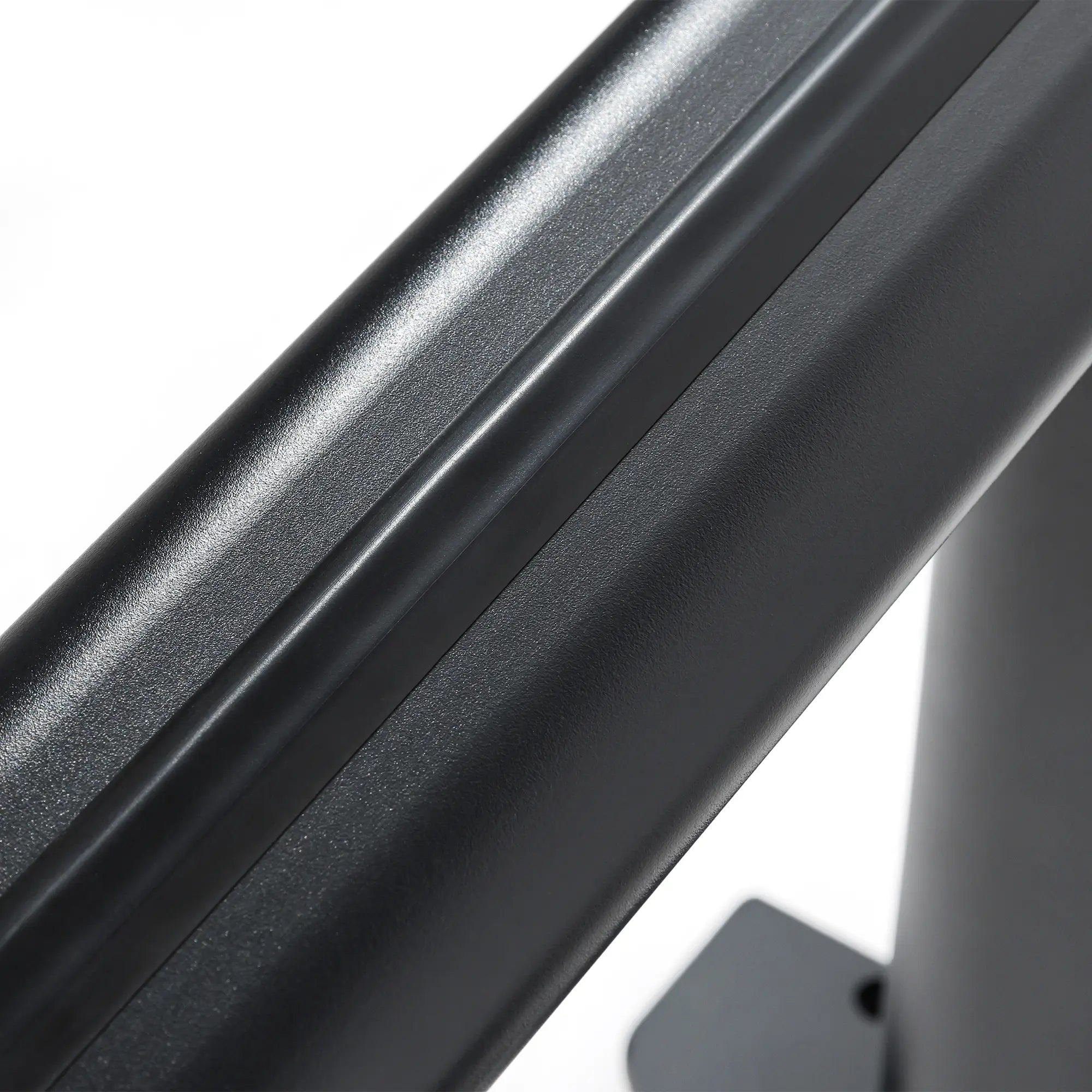 Universal Adjustable Truck Bed Rack-29