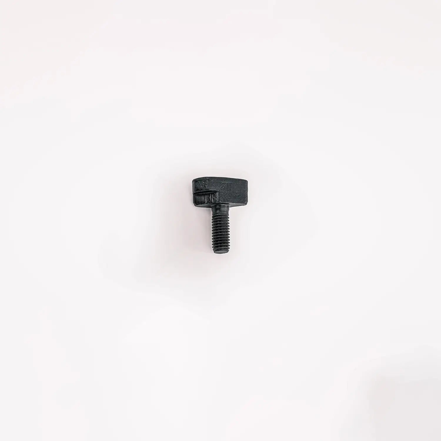 5FT Side Bed Molle Panel for Tacoma 2024-2025+ (2Pcs)-10