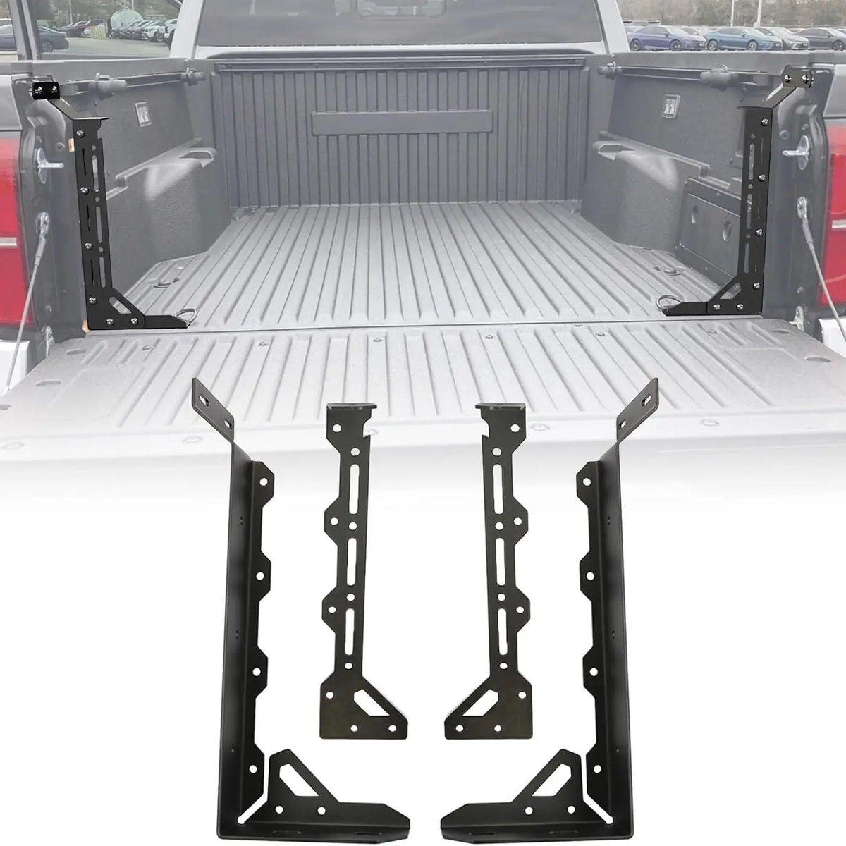 1_14183bc4-0288-4fd4-8ed2-