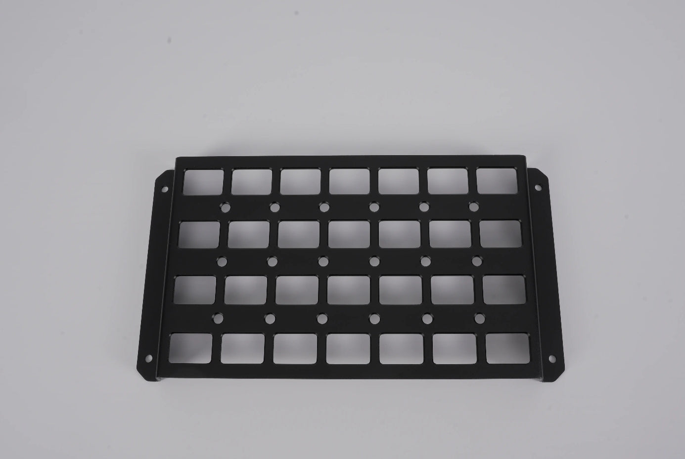 Magnetic Molle