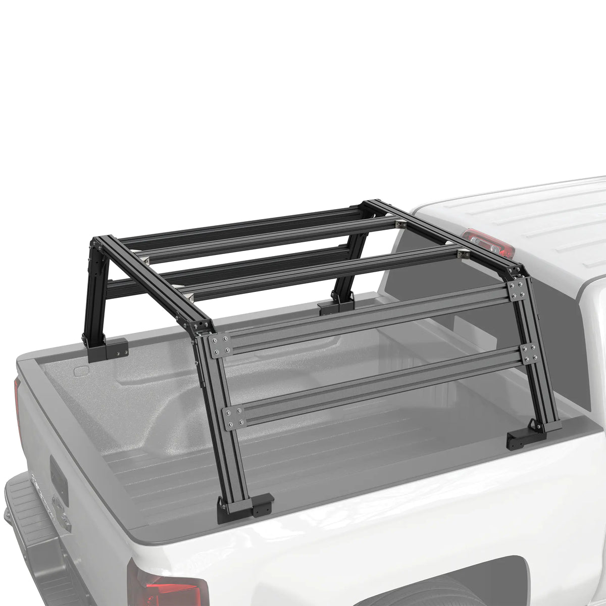 05 Silverado Ladder Rack 1_b0290eb6-e82f-42ed-97b1-44ae8f5c0350.webp?v=1765781855&width=2048