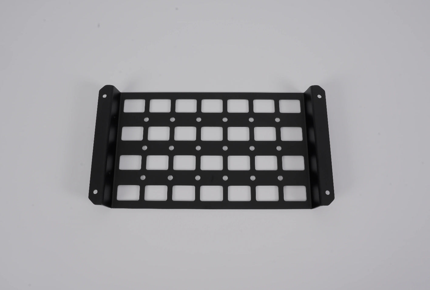 Magnetic Molle