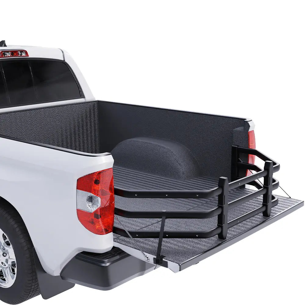 Truck Bed Extender for Toyota Tundra 2007-2025