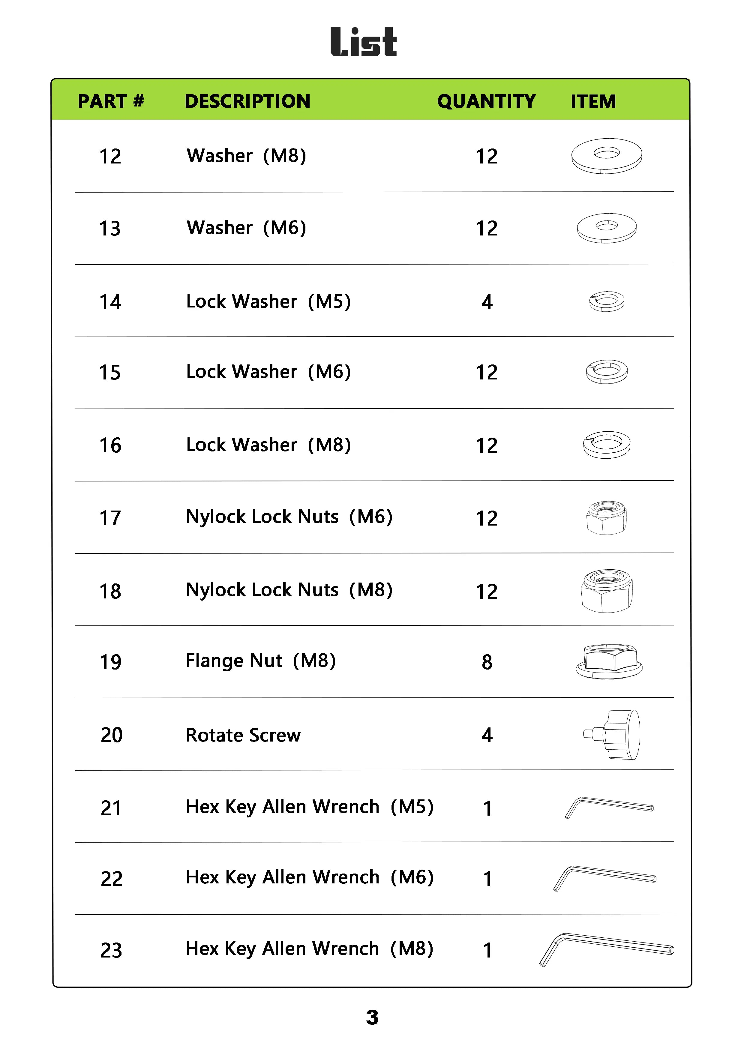 Adjustable Truck Bed Rack for F150 / F-Series/Ram/Silverado/Sierra For Tonneau Cover Pickup Ladder Racks-2