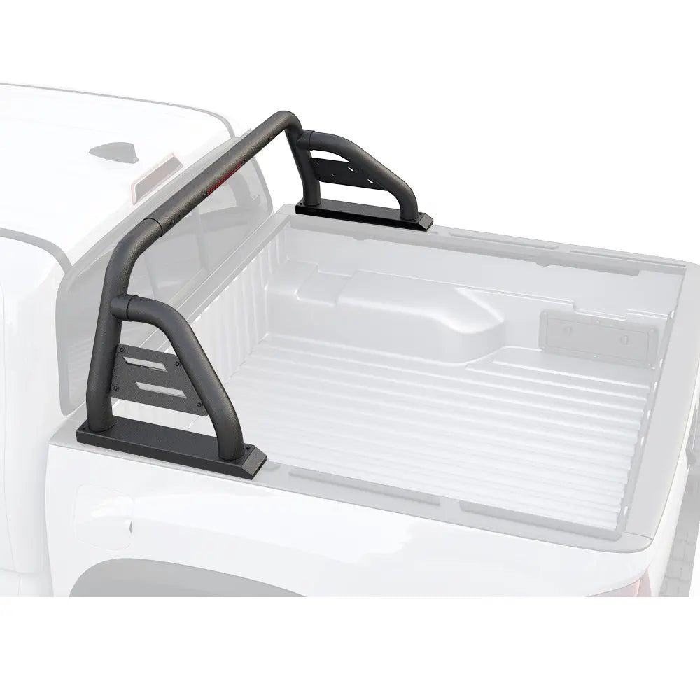 Trumgeta Adjustable Chase Rack Roll Bar-6