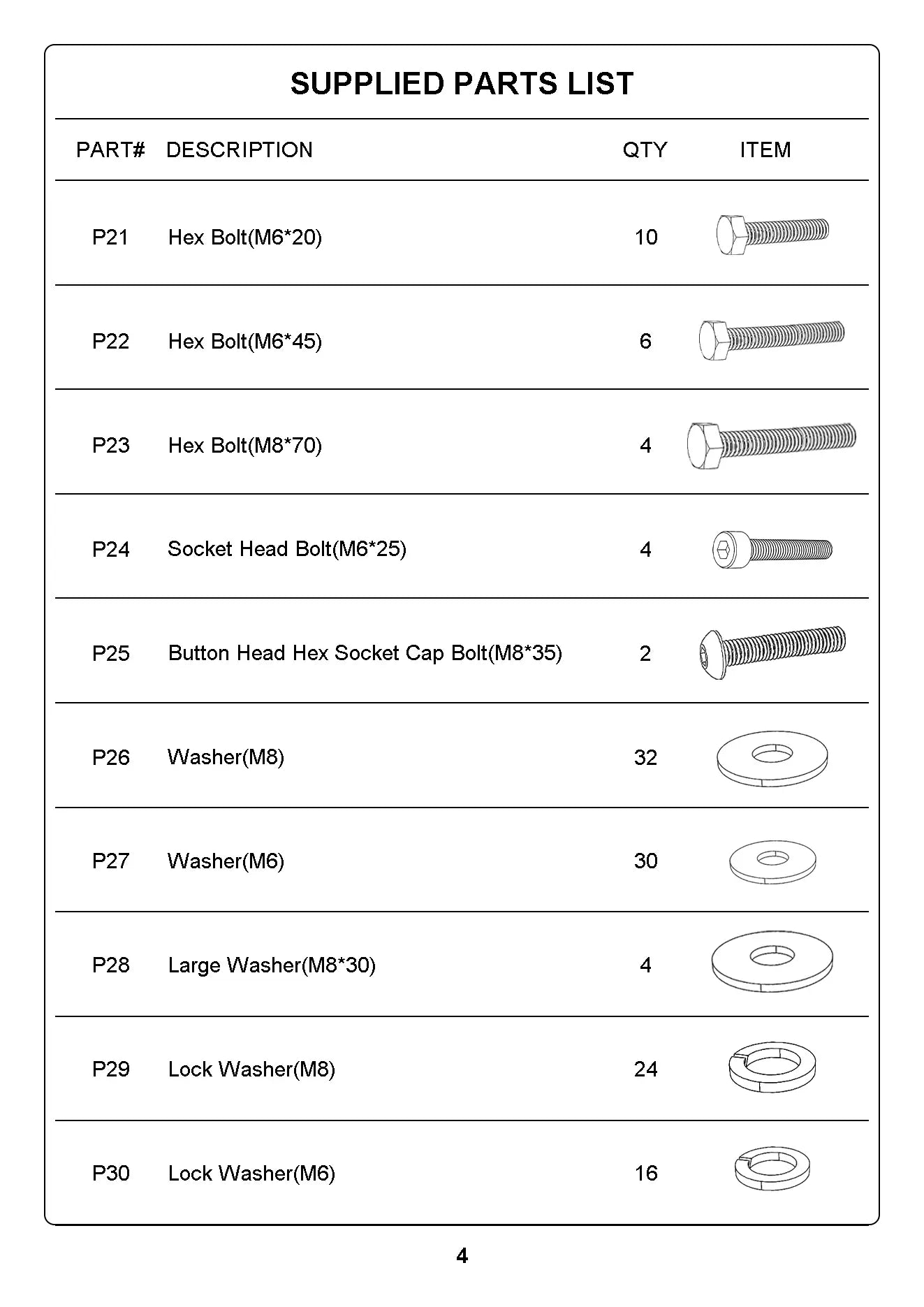 Molle Chase Rack with Flip Cargo Deck for Overlanding and Work Use Fit for F150 Tacoma Silverado-3