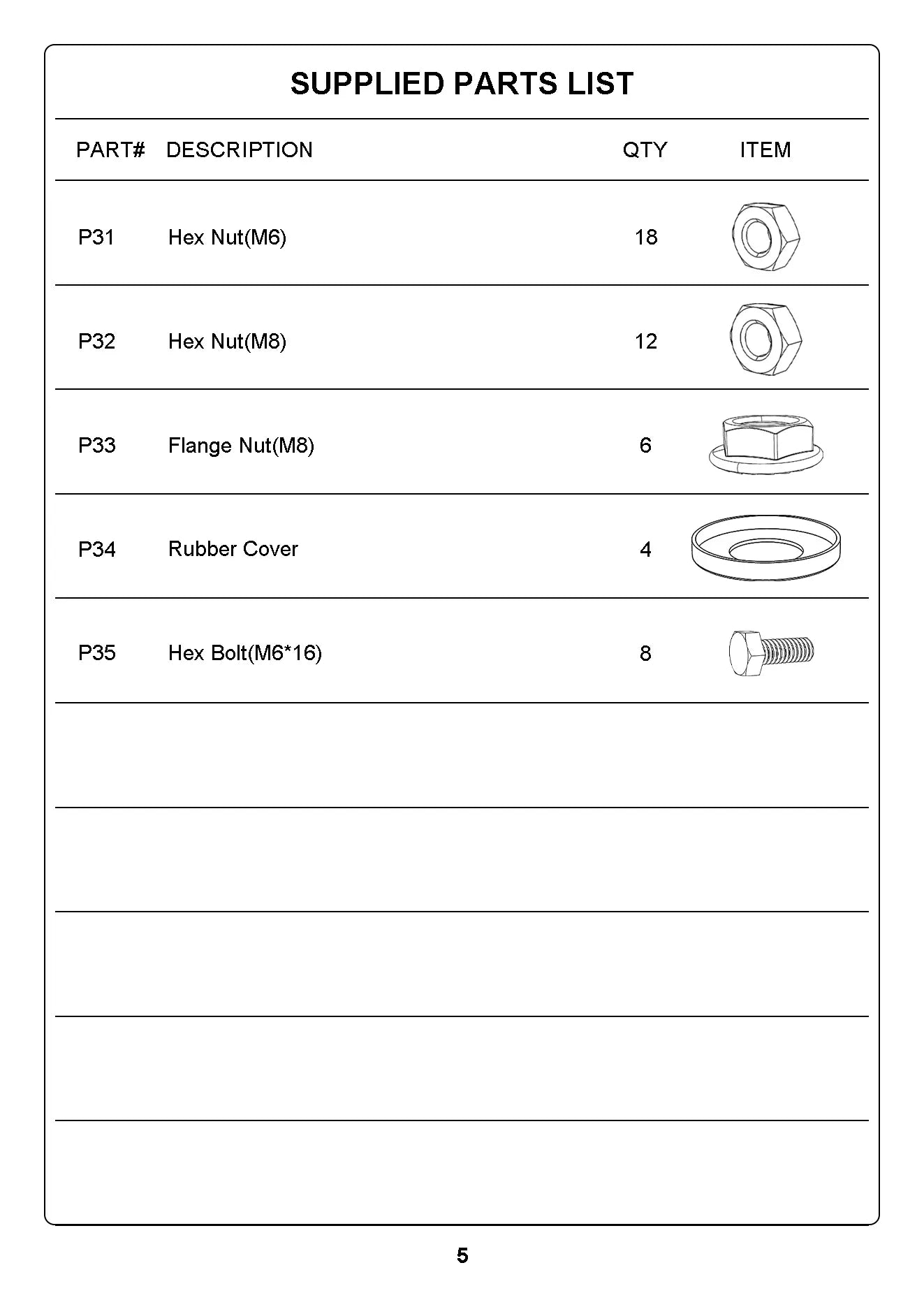Molle Chase Rack with Flip Cargo Deck for Overlanding and Work Use Fit for F150 Tacoma Silverado-4
