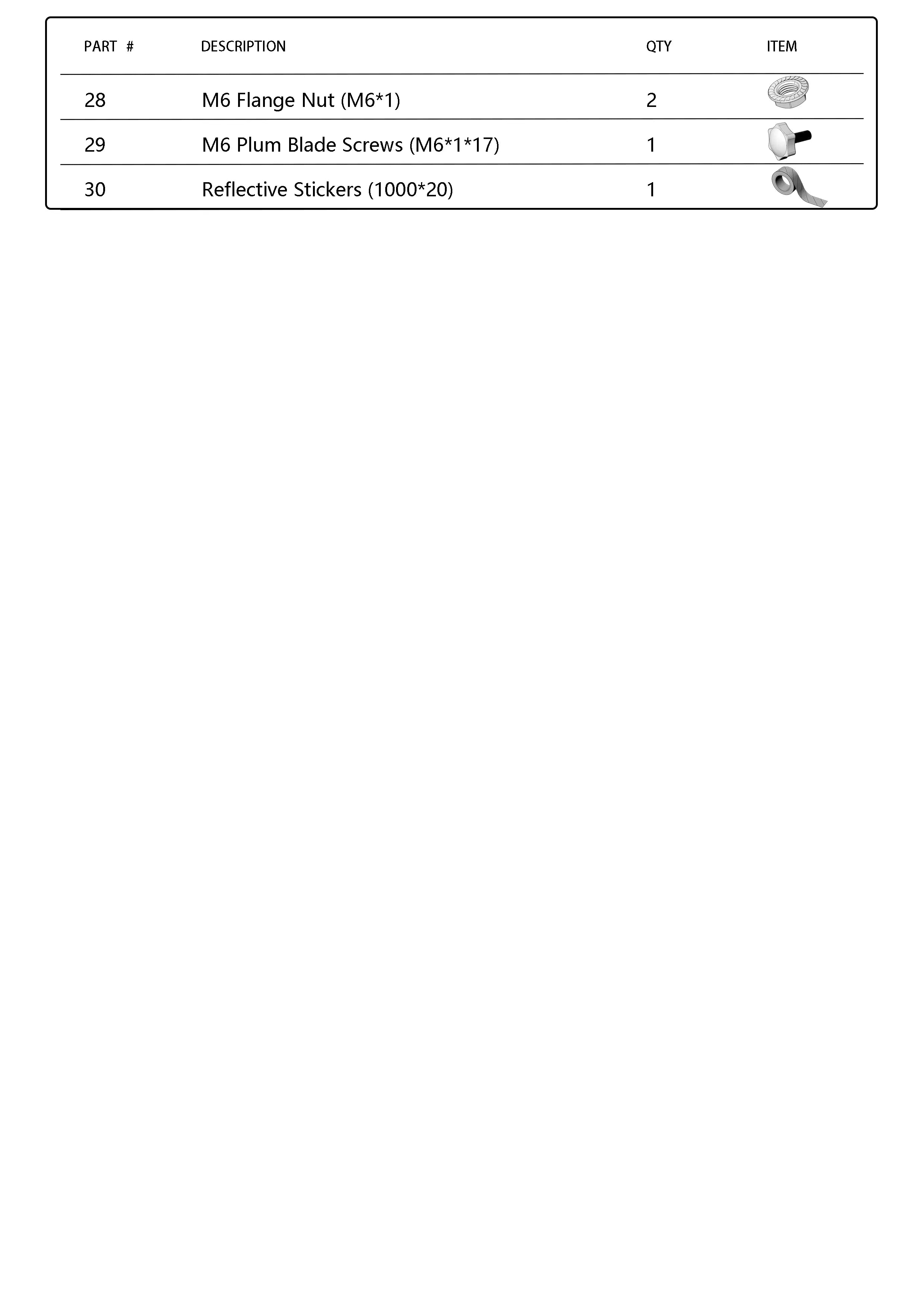 Truck Bed Extender for Ford Ranger 2011-2025 with Molle Panel and Flag Bracket-2