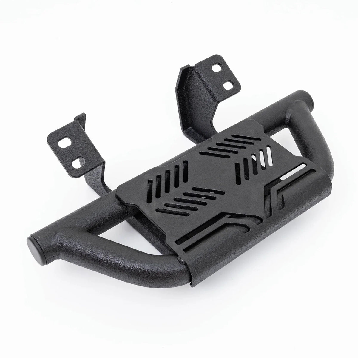 TRUMGETA Auxchemic® 232030 Side Steps for 2024-2026 Toyota Tacoma