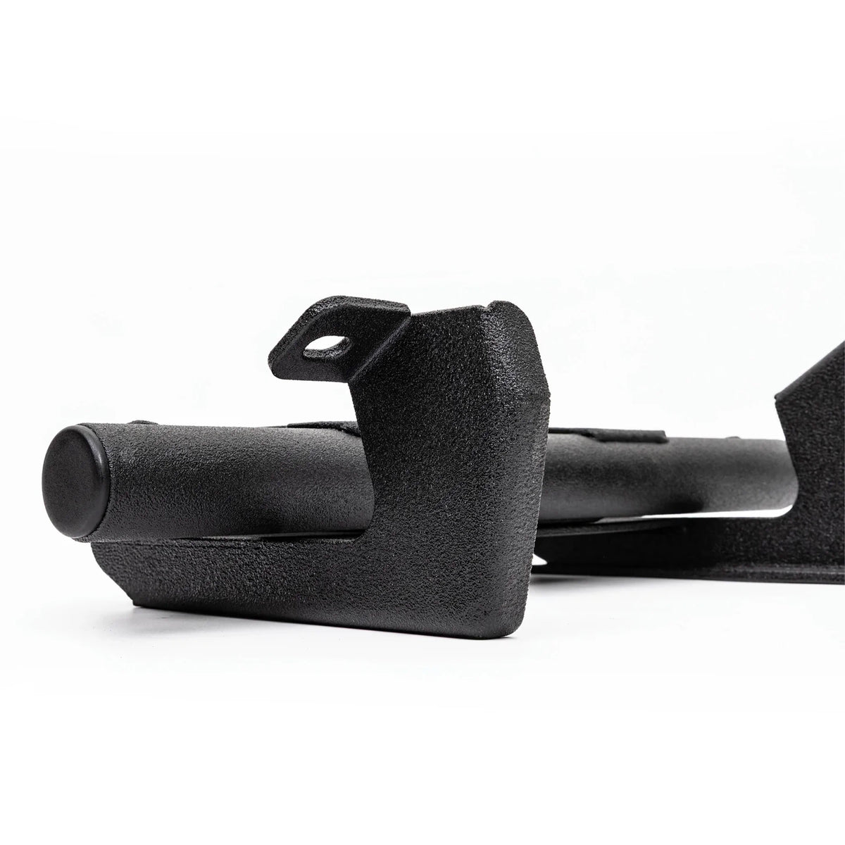 TRUMGETA Auxchemic® 232030 Side Steps for 2024-2026 Toyota Tacoma