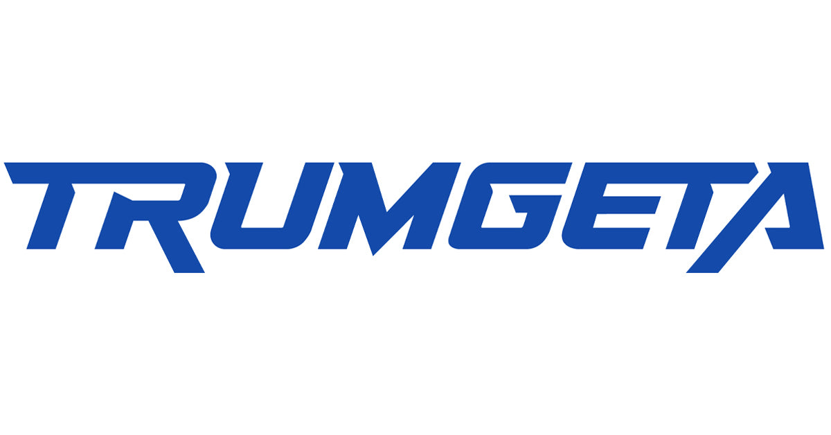 Shop Hot Sale at TRUMGETA | TRUMGETA
